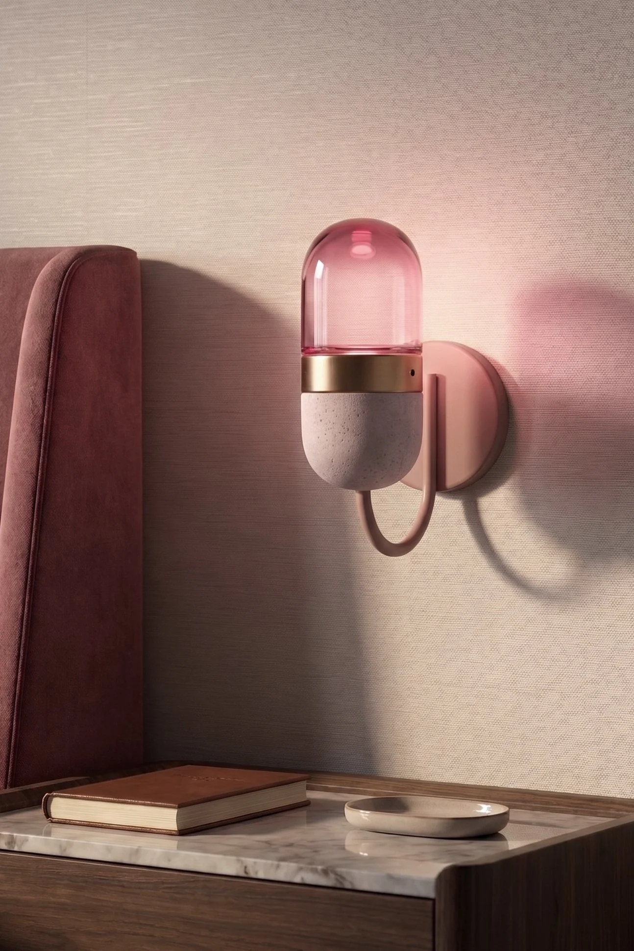 Rosegold mes ambiente.jpg
