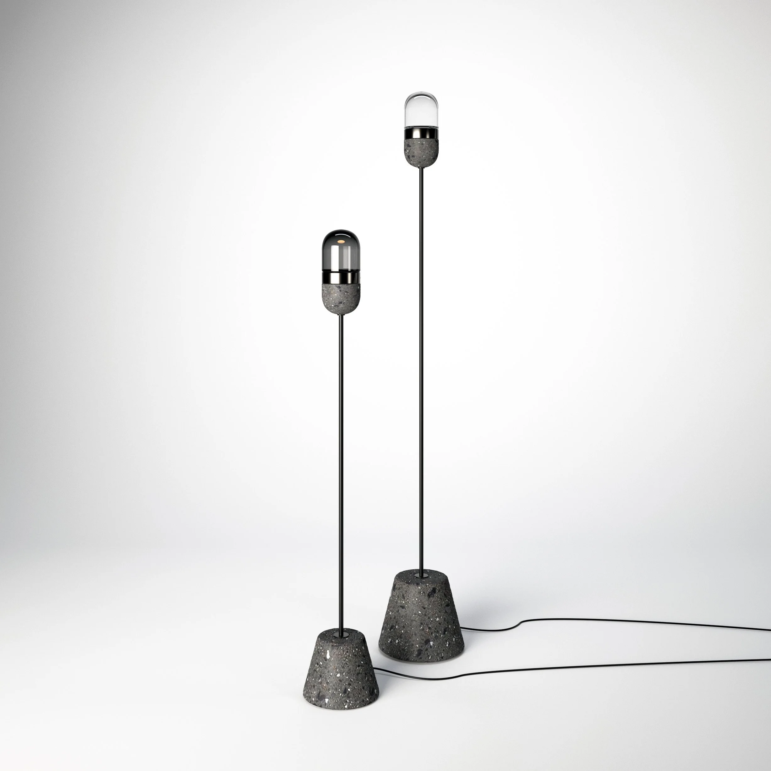 KAPSEL DARKAPSELPAGWEB.jpg