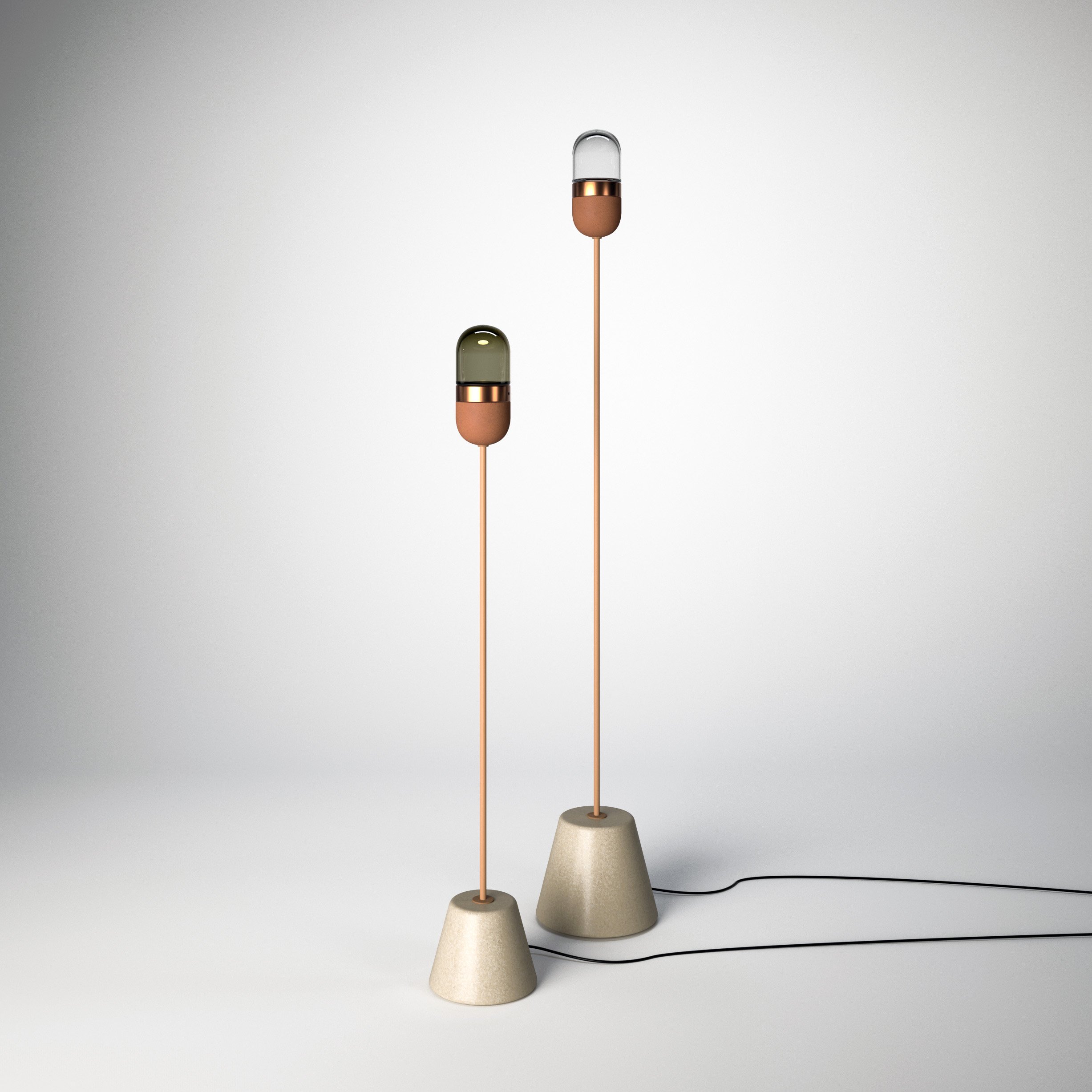 KAPSEL BARRO PAGWEB.jpg