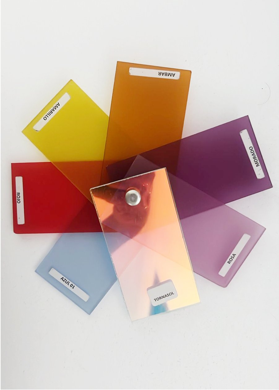 colores.jpg