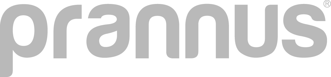 Prannus