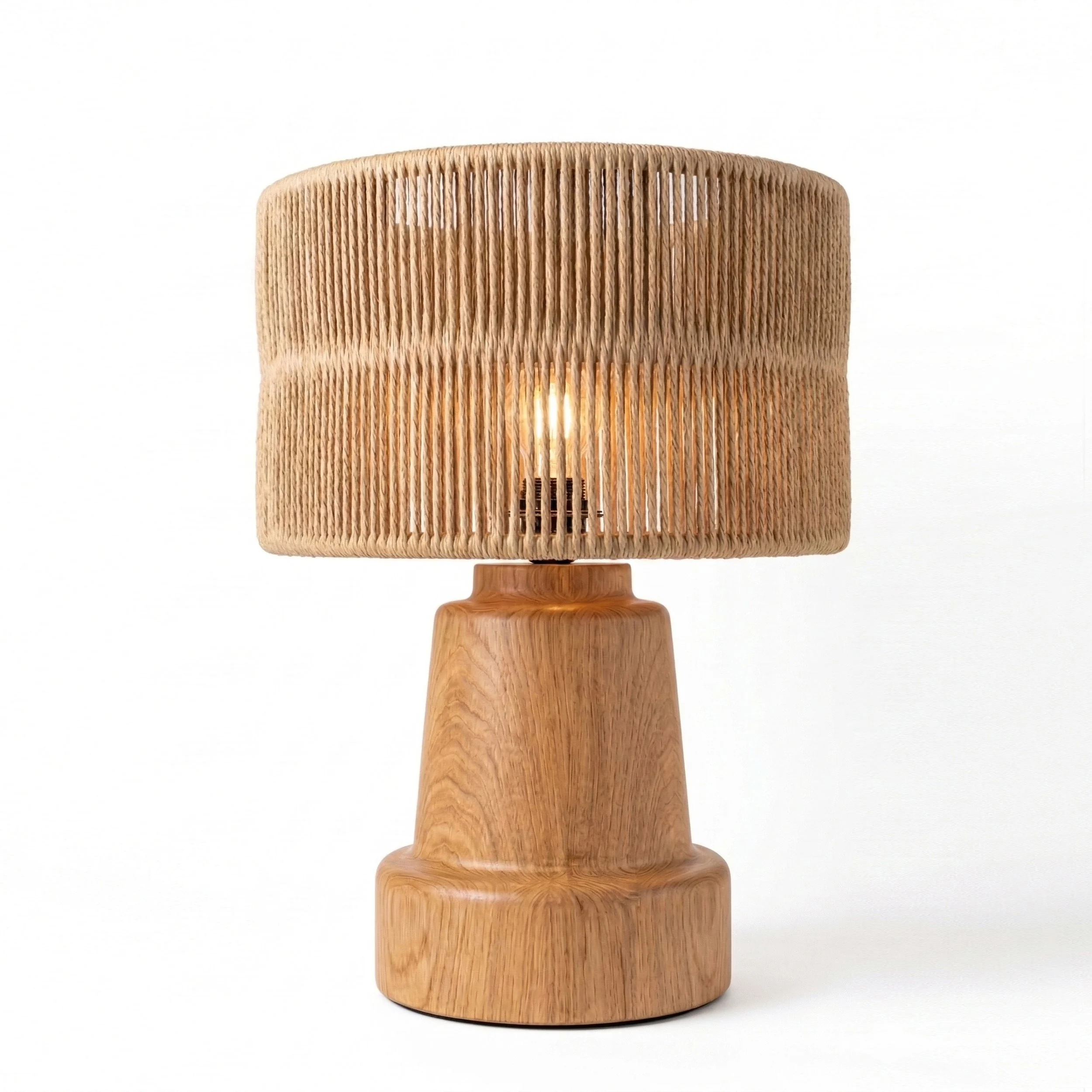 LAMP ENCINO YUTE.jpg
