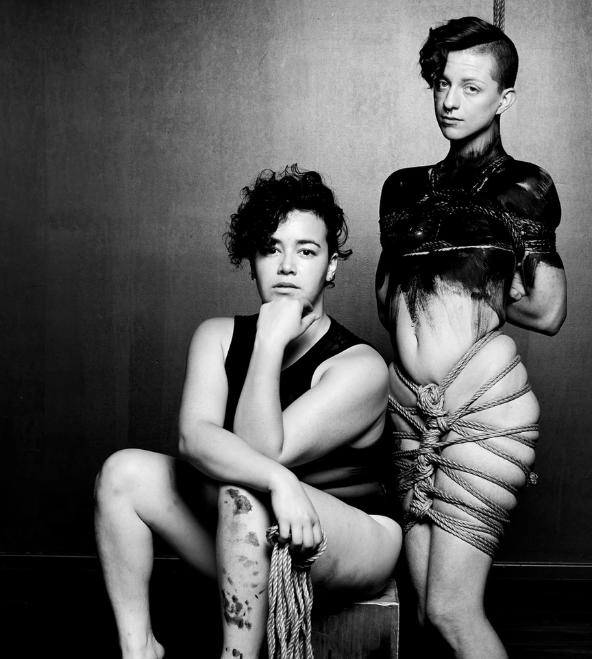 Screen Shot 2024-02-28 at 5.51.54 PM.png