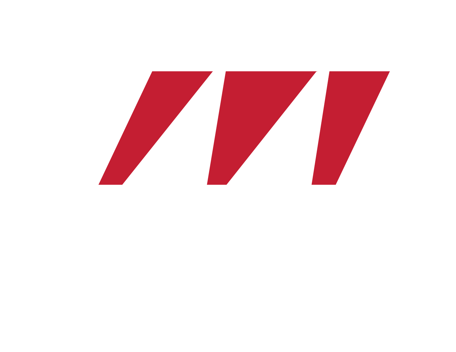 Mountain Point Landscapes