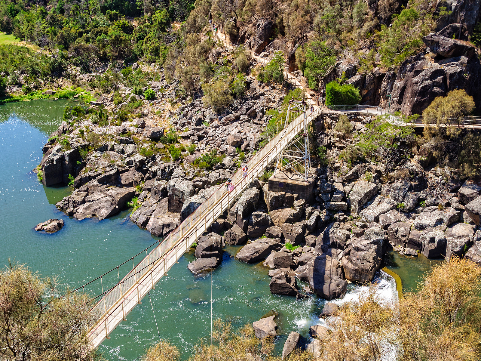 CataractGorge.png