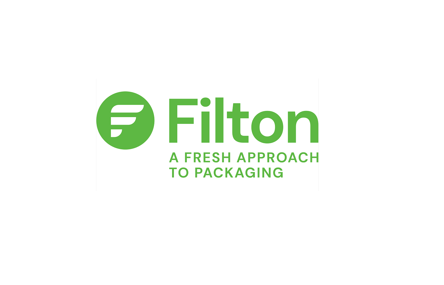 filtonpackaging2.PNG