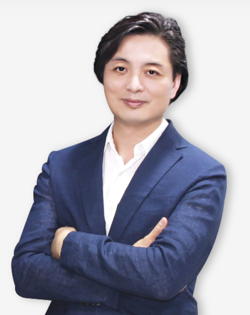 Imedisync australasia