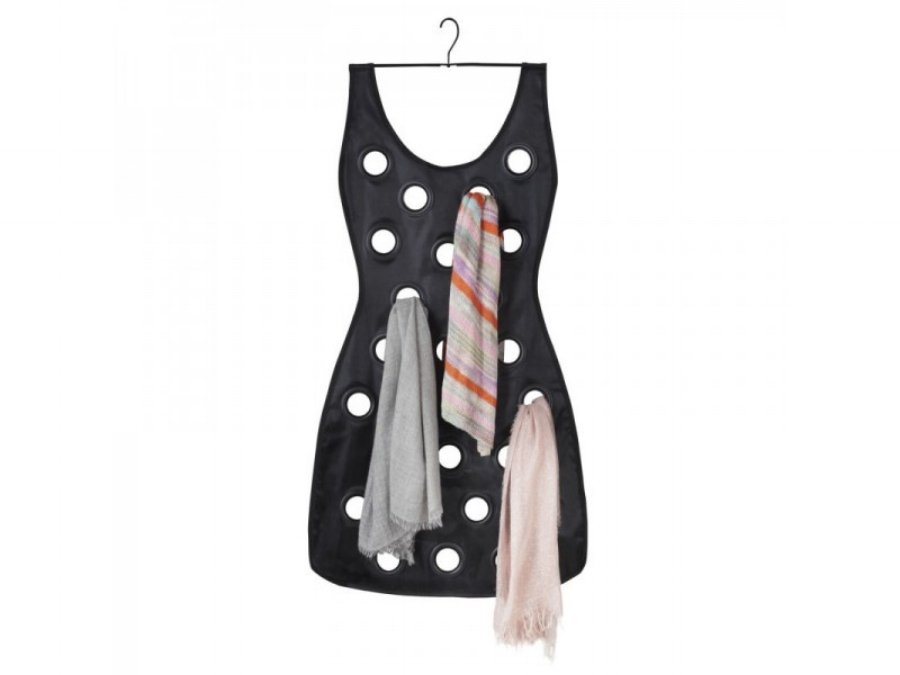little-black-dress-hanging-scarf-organiser-564-800x600.jpeg