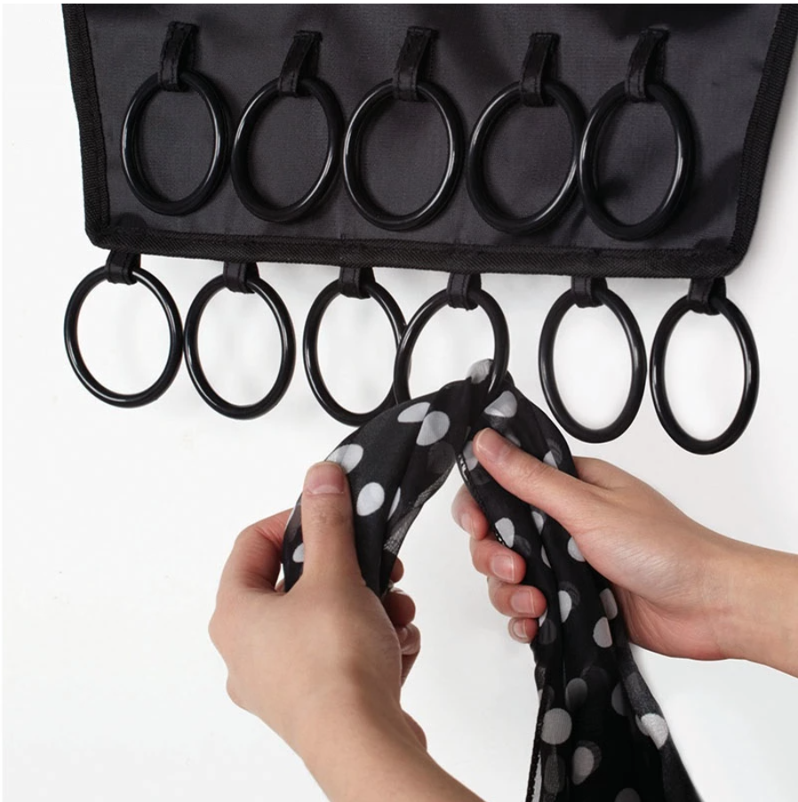 Umbra Boho Dress Scarf Organizer sm.png