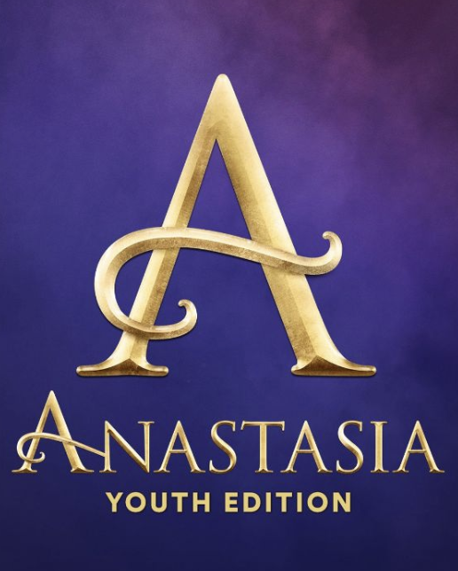 Musical Production: Anastasia