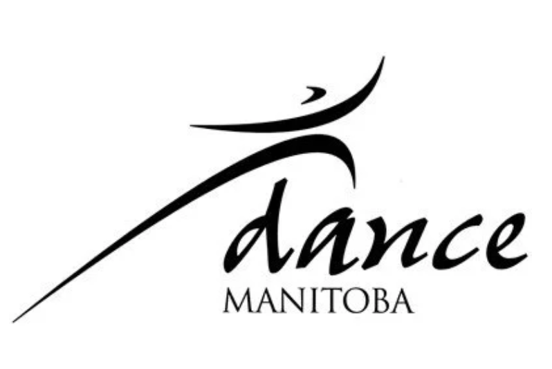 Manitoba Dance Festival