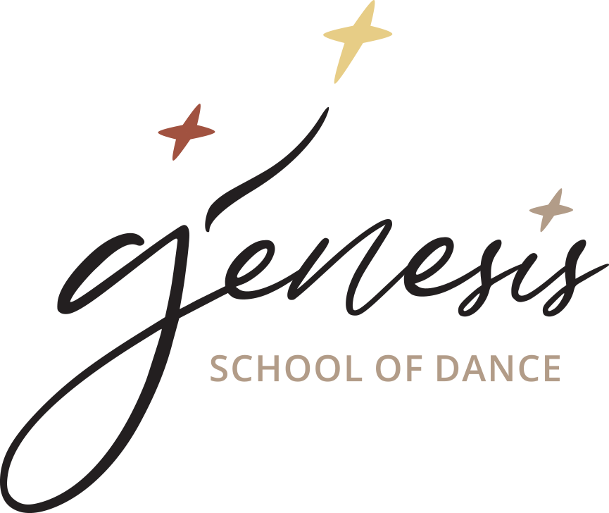 Genesis School of Dance