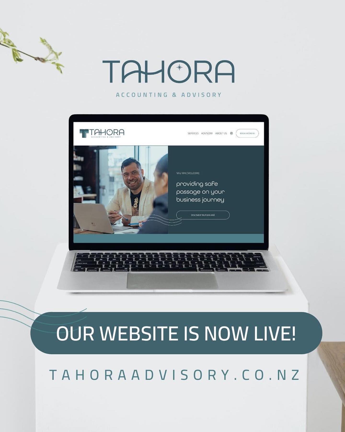 Ā, ka timata te mahi pārekareka - Now the fun really begins. 💃🏽🧑🏽&zwj;💼😍🥰
Check out our beautiful website by the team at @atastudio.co 

Drawing on what we do, how we do it and who we are!! As well as all the links to get in touch if you&rsquo