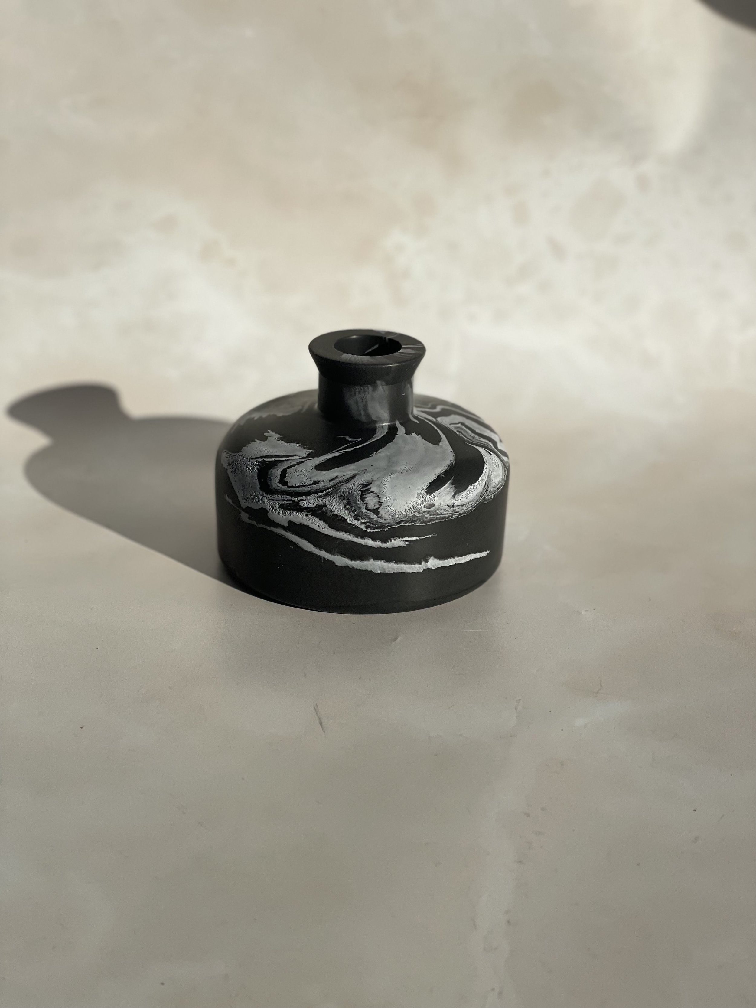 Simple Modern Vase