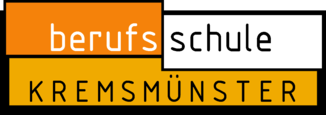 BS Kremsmünster.jpg