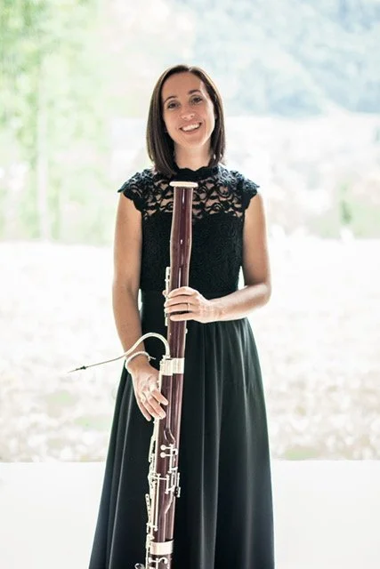 Heidrun Wirth-Metzler