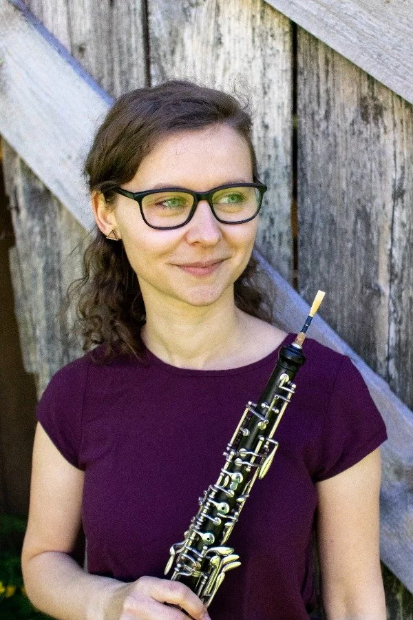 Lisa Quittner