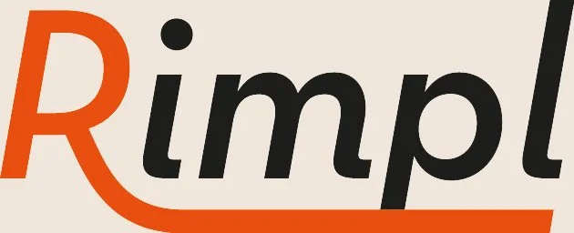 Rimpl_Logo.jpg