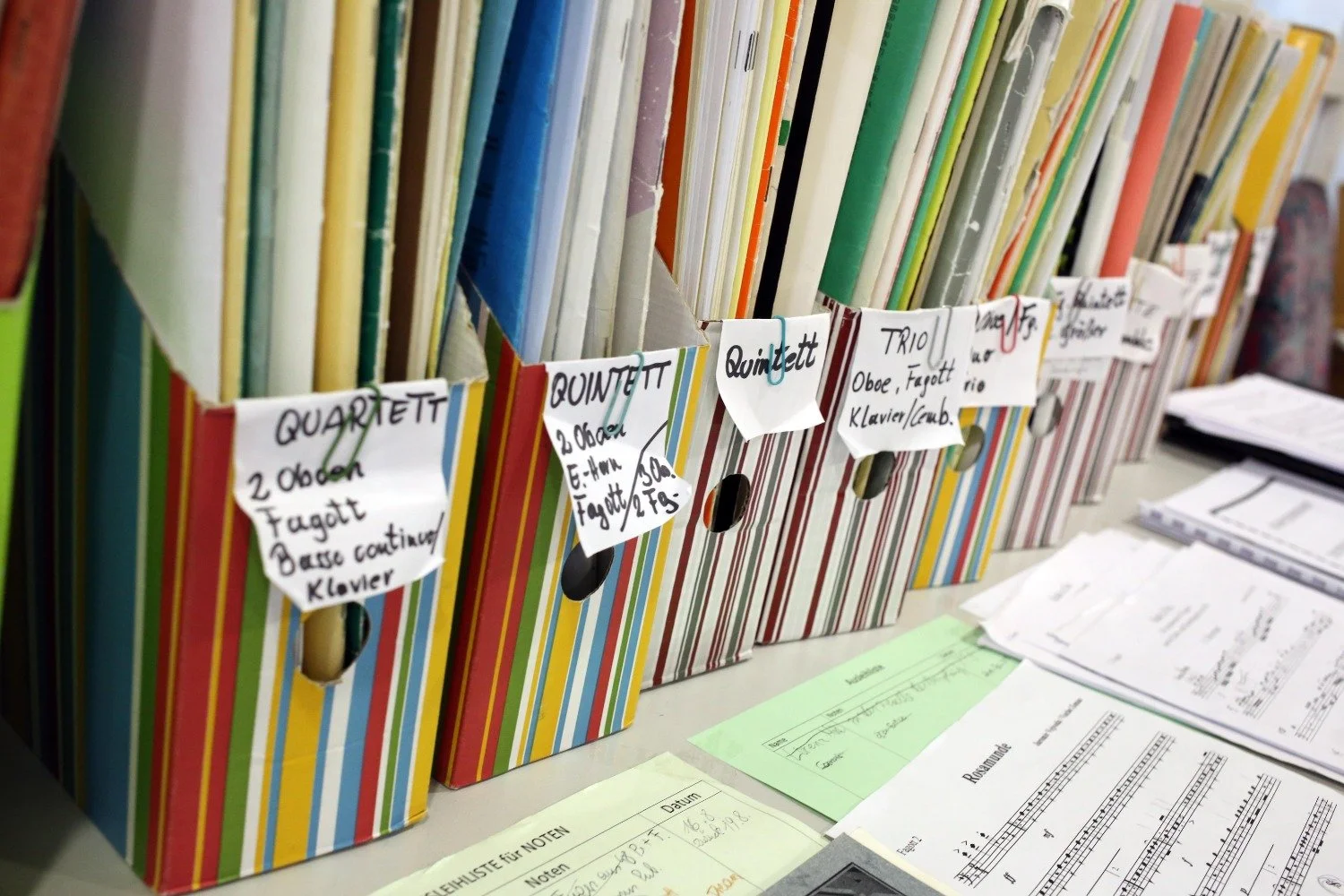 Notenbibl.klein.jpeg