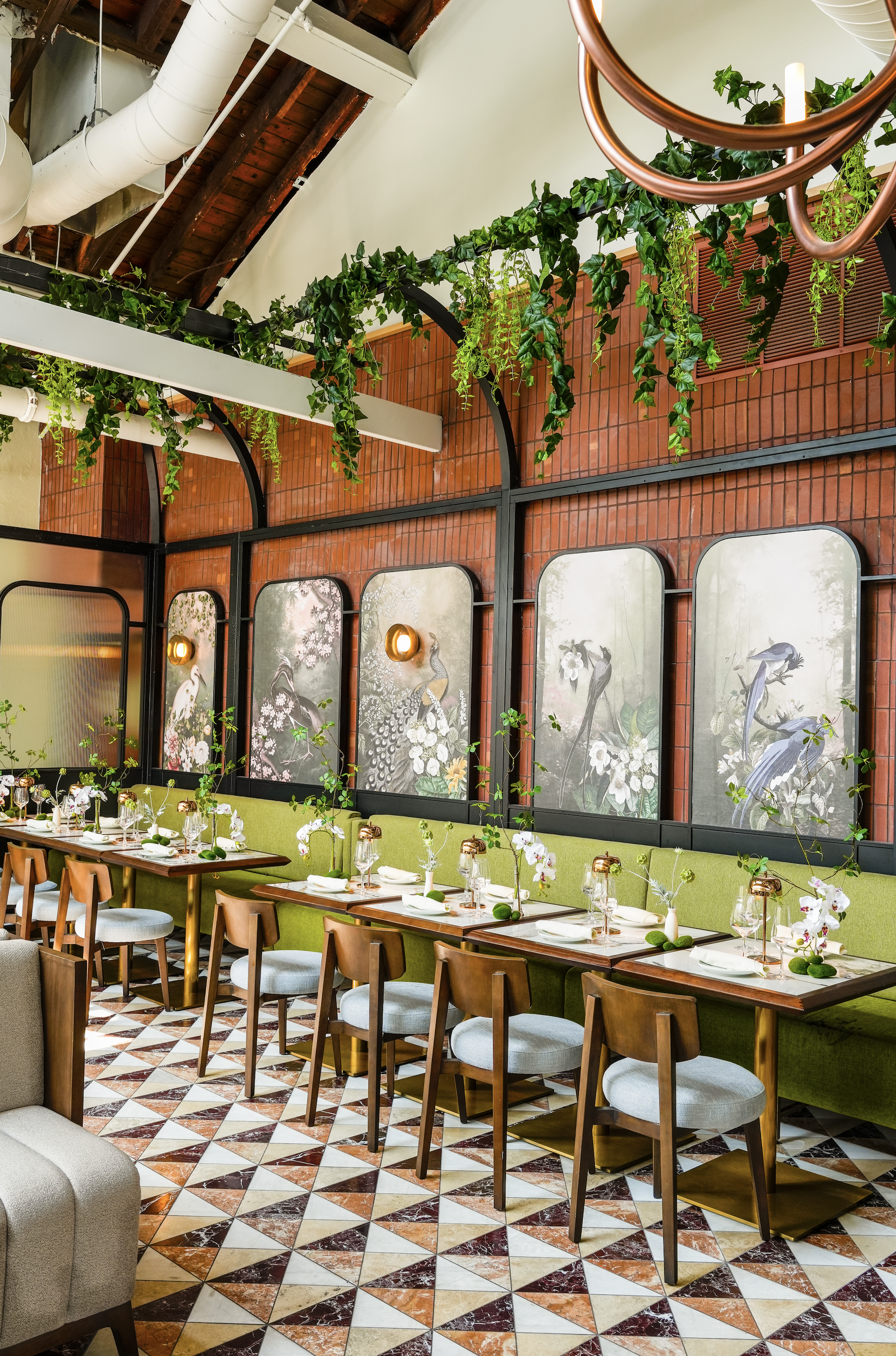 Screenshot 2025-11-28 at 8.11.09 PM.png