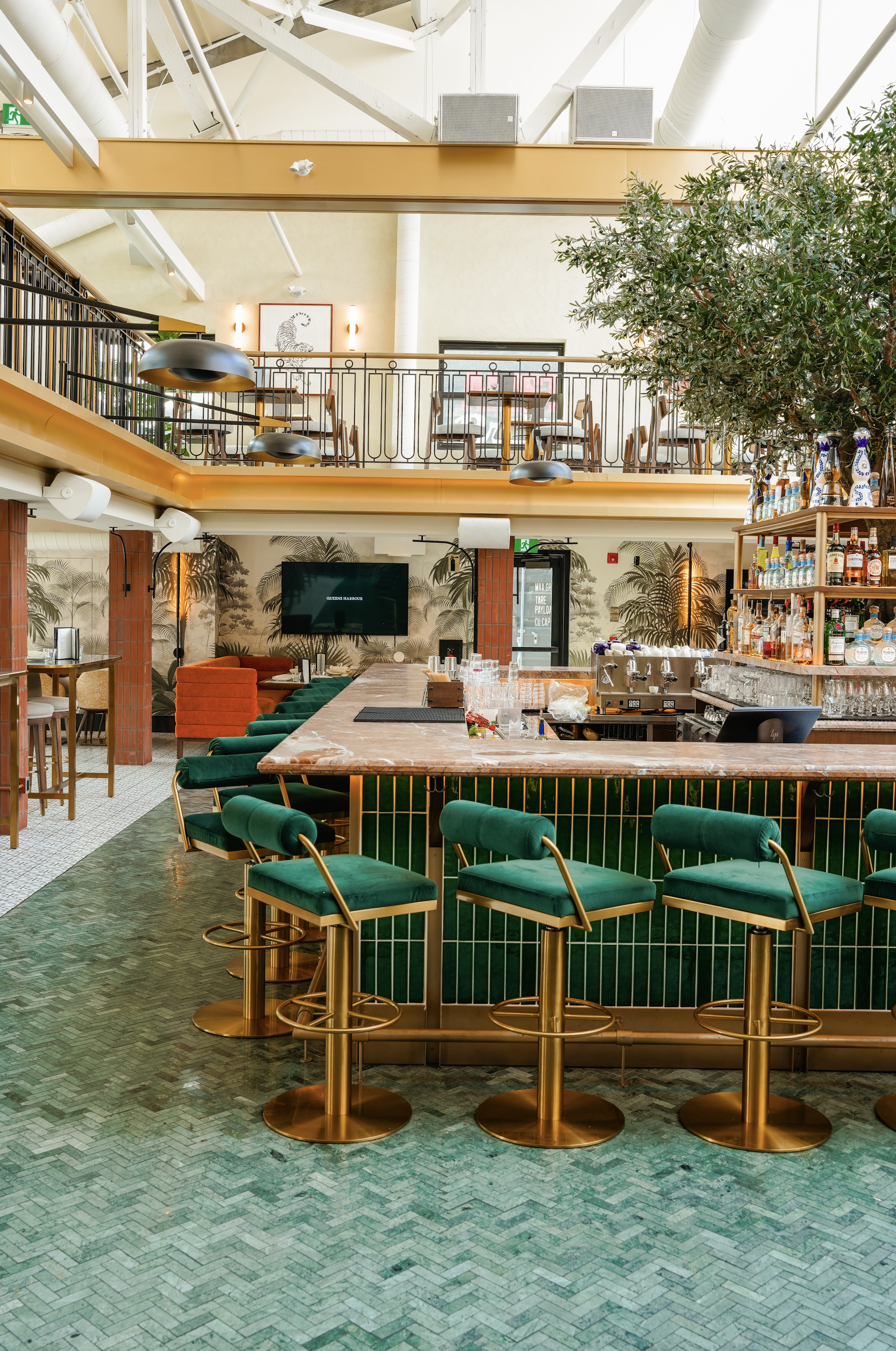 Screenshot 2025-11-28 at 8.11.29 PM.png