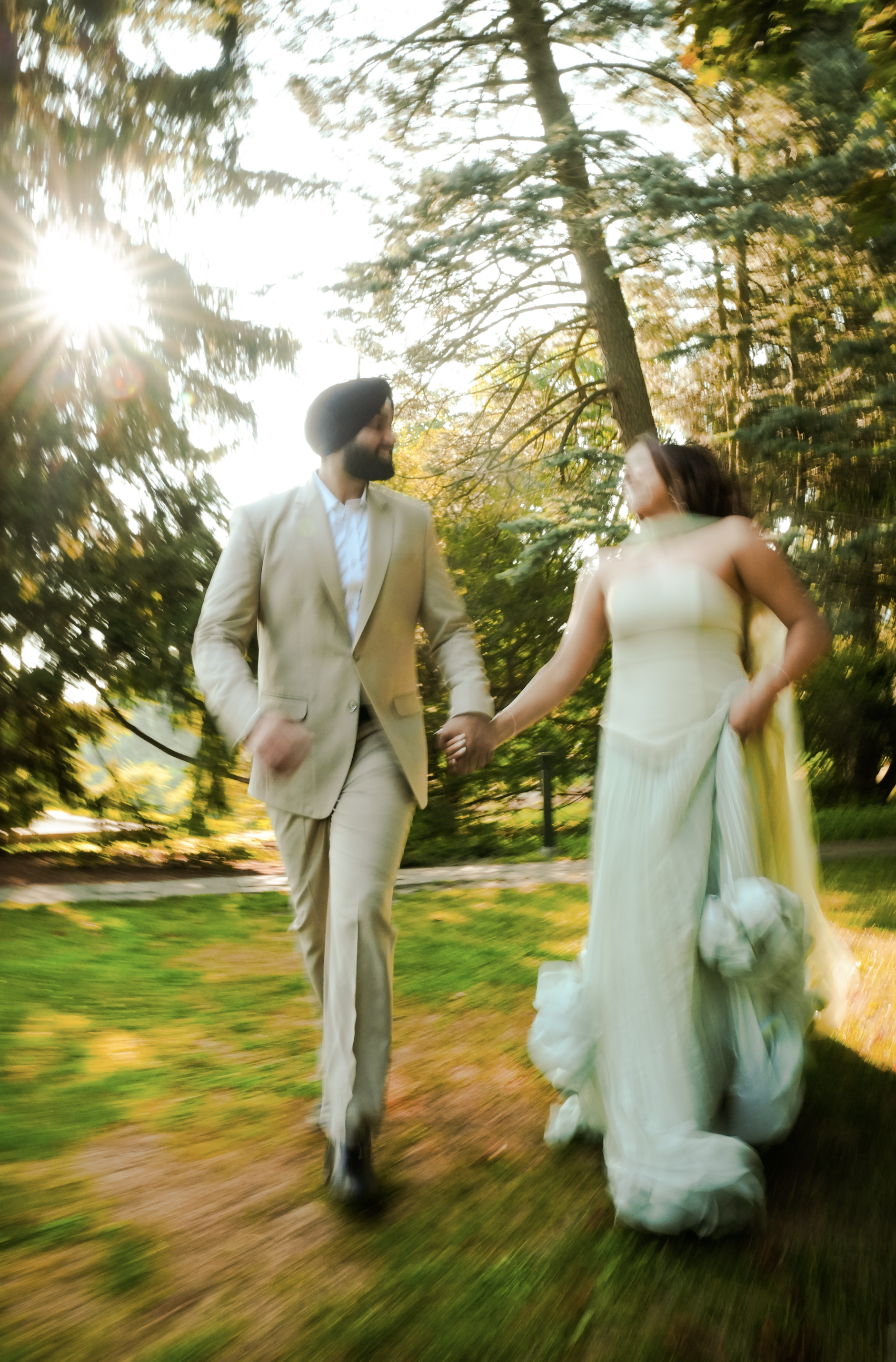 Screenshot 2025-11-28 at 7.52.50 PM.png