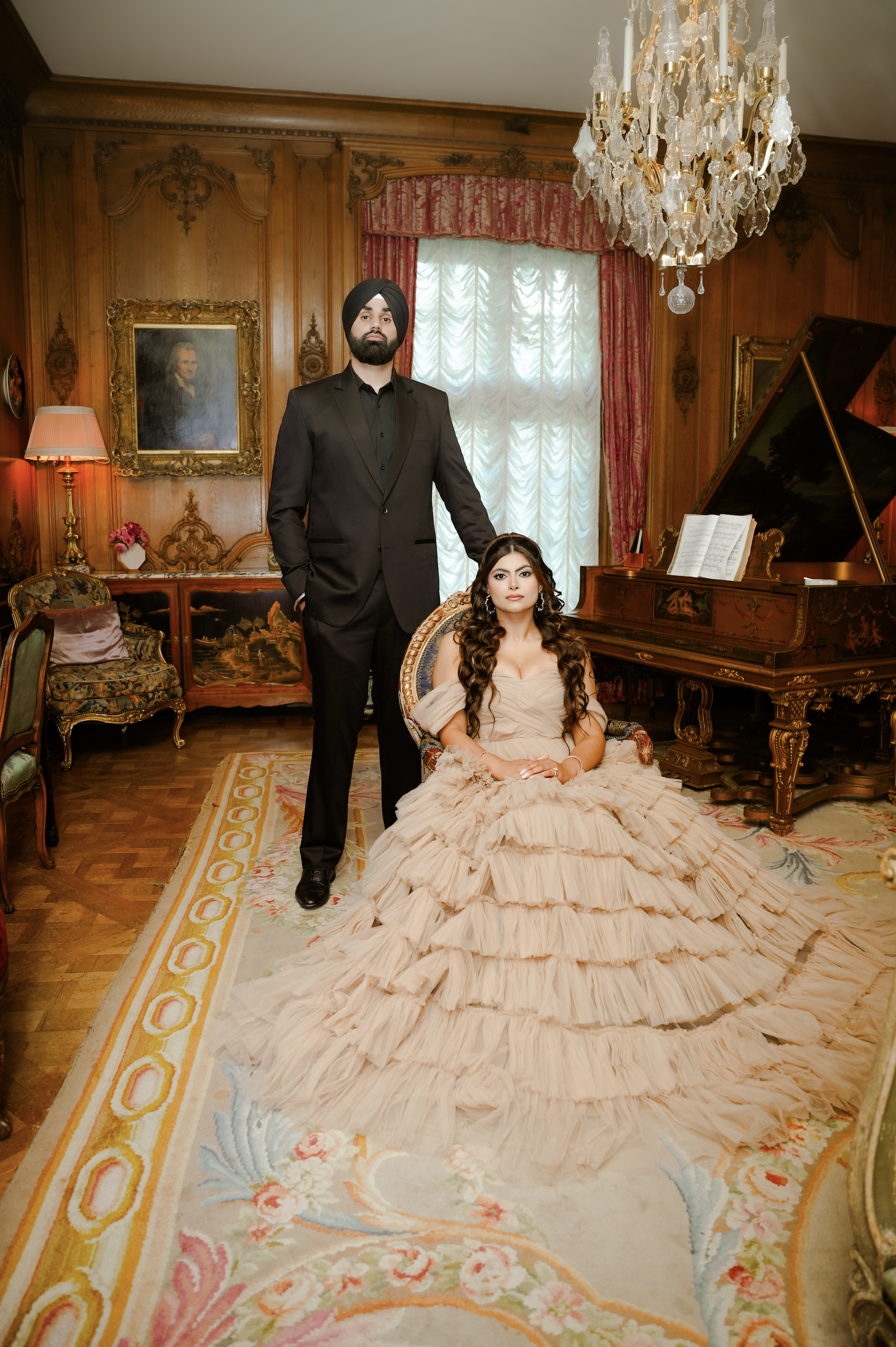 Screenshot 2025-11-28 at 7.53.12 PM.png