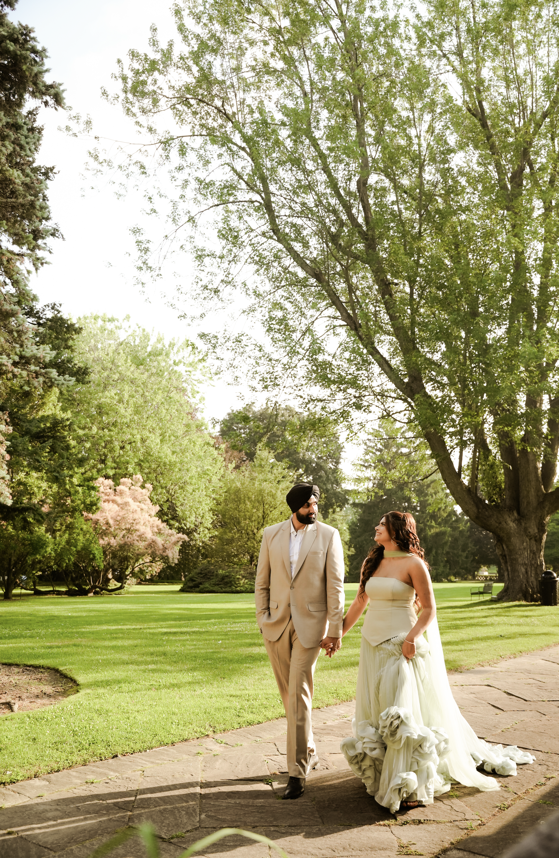 Screenshot 2025-11-28 at 7.52.40 PM.png