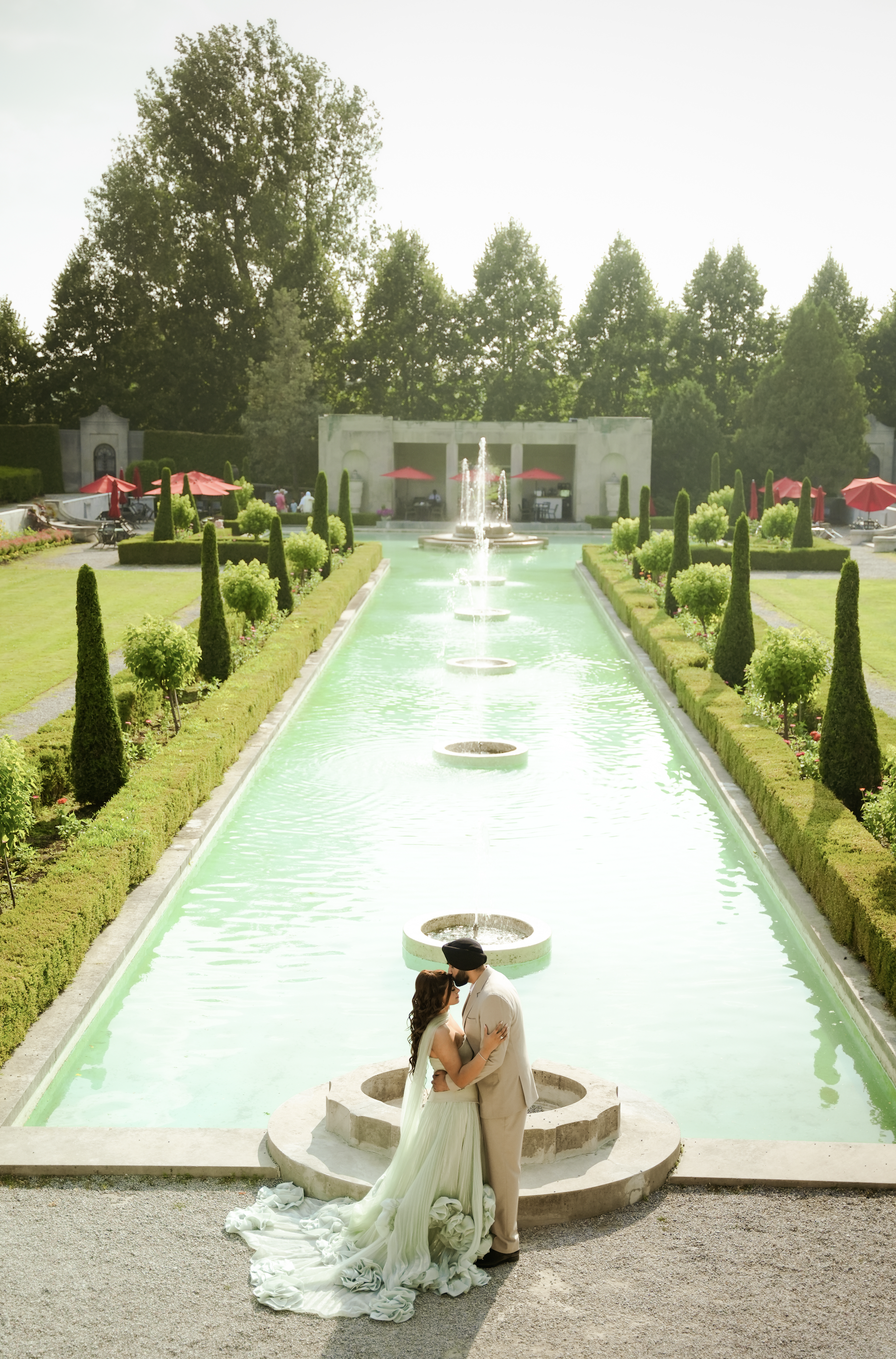 Screenshot 2025-11-28 at 7.53.04 PM.png