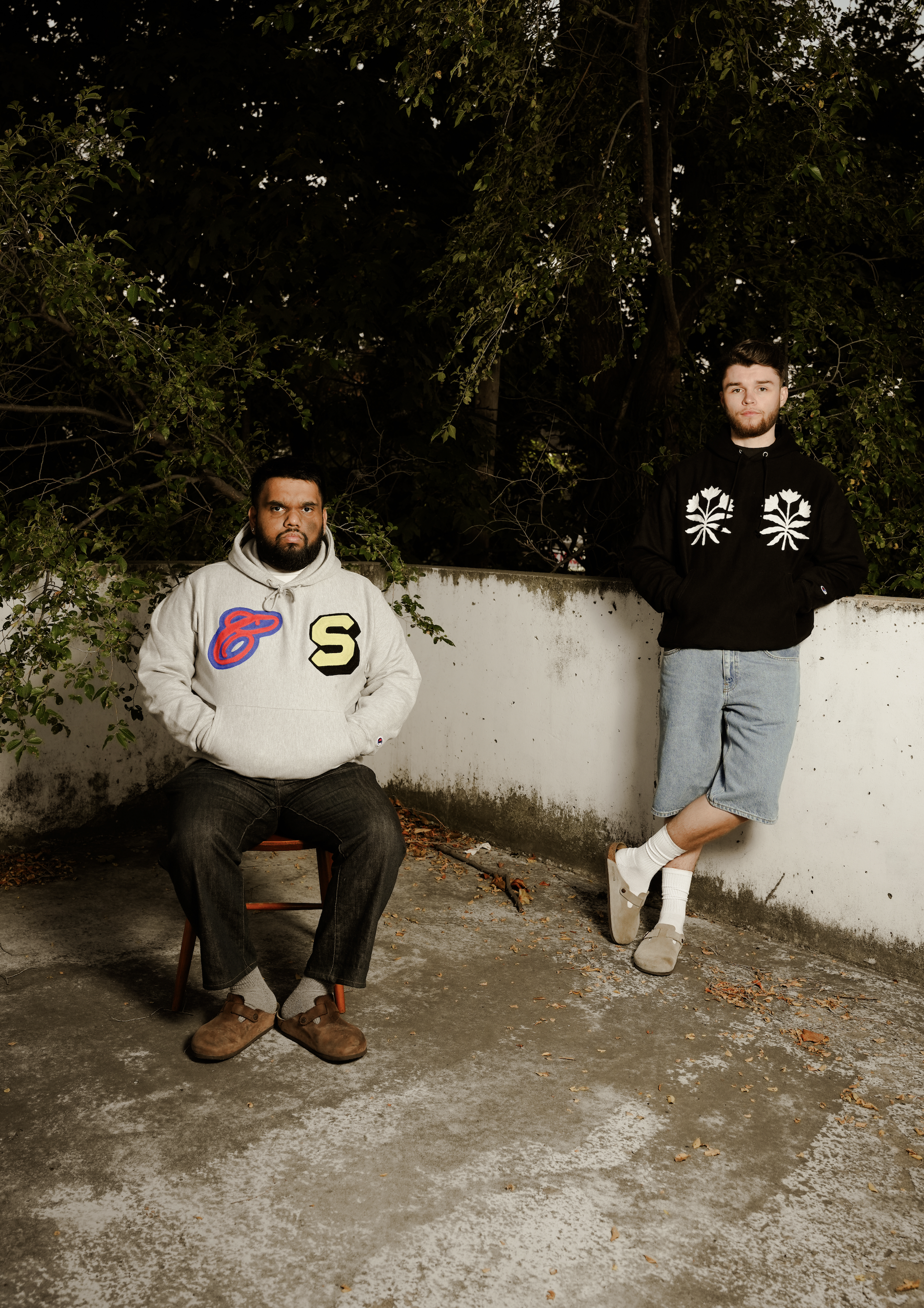 Screenshot 2025-11-28 at 7.31.13 PM.png