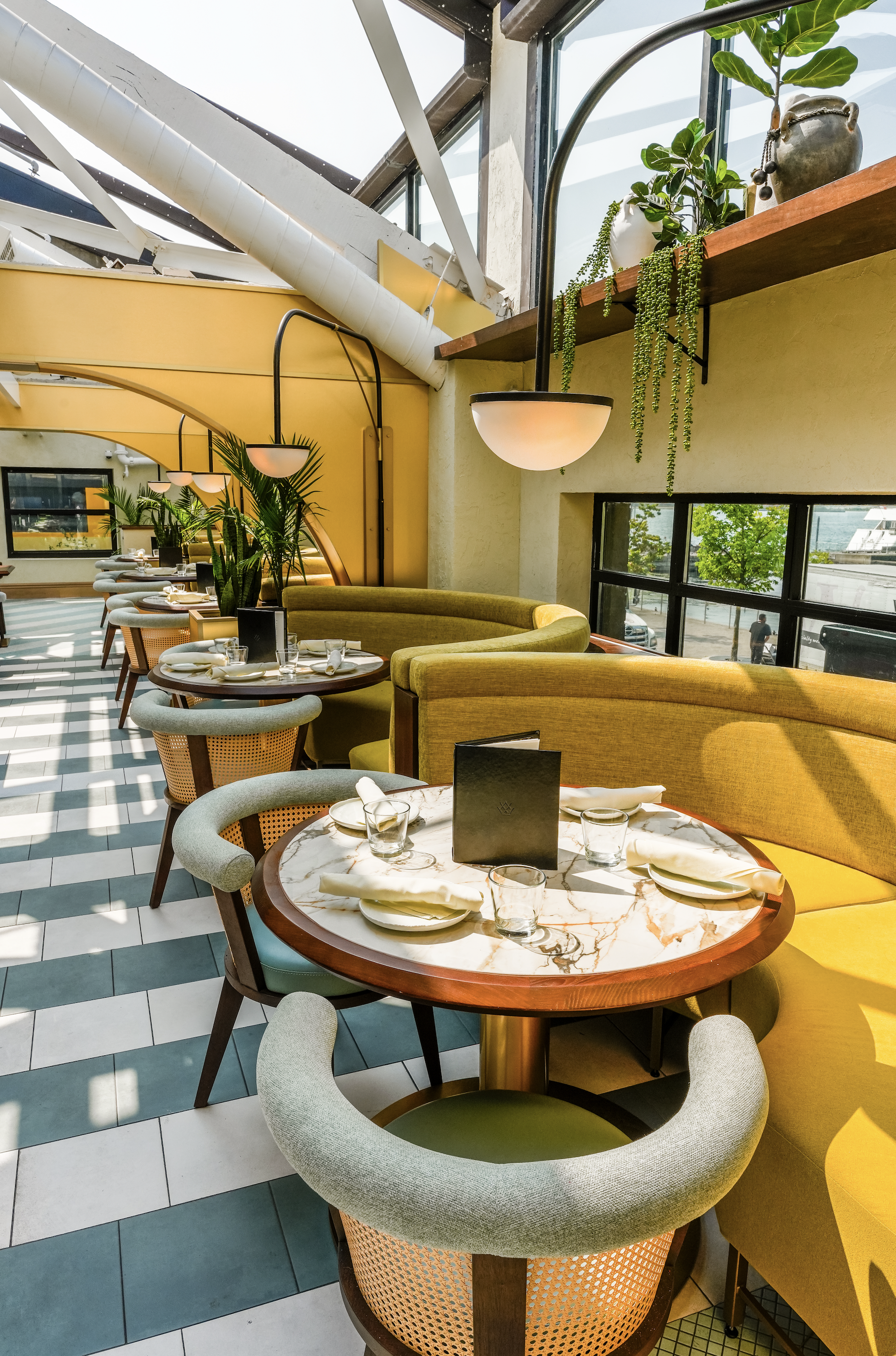 Screenshot 2025-11-28 at 8.11.16 PM.png