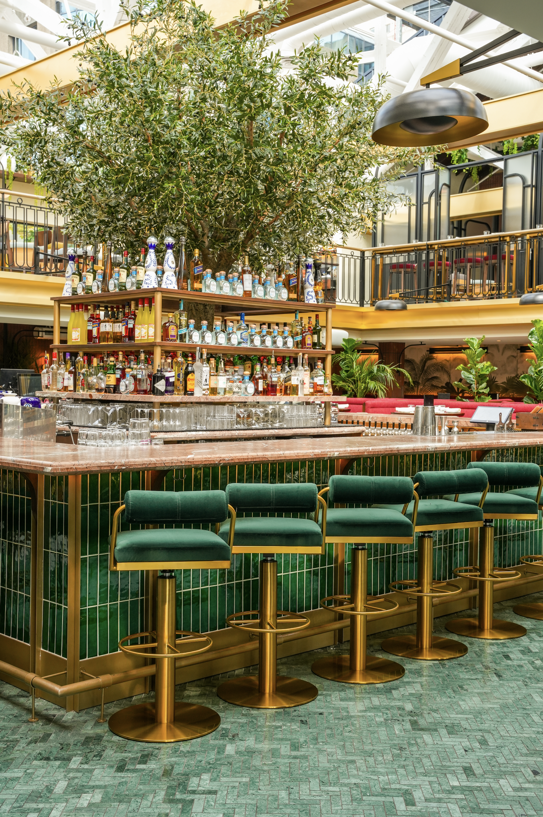 Screenshot 2025-11-28 at 8.10.24 PM.png