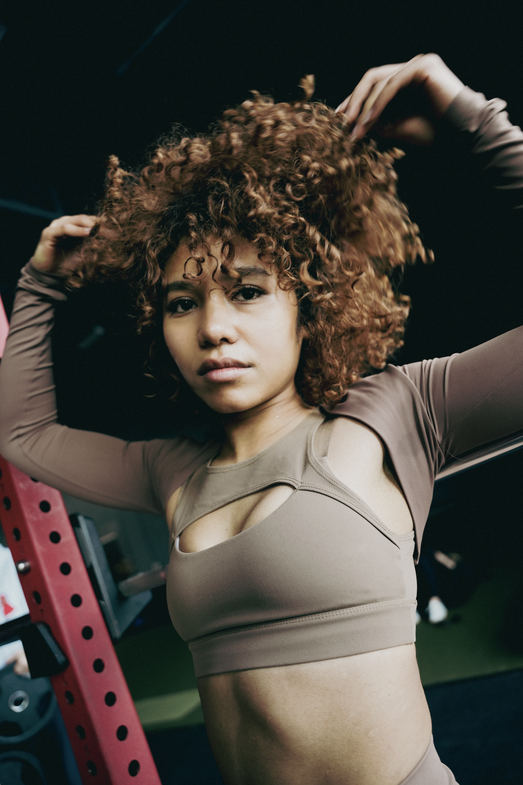 Screenshot 2025-11-28 at 7.29.10 PM.png