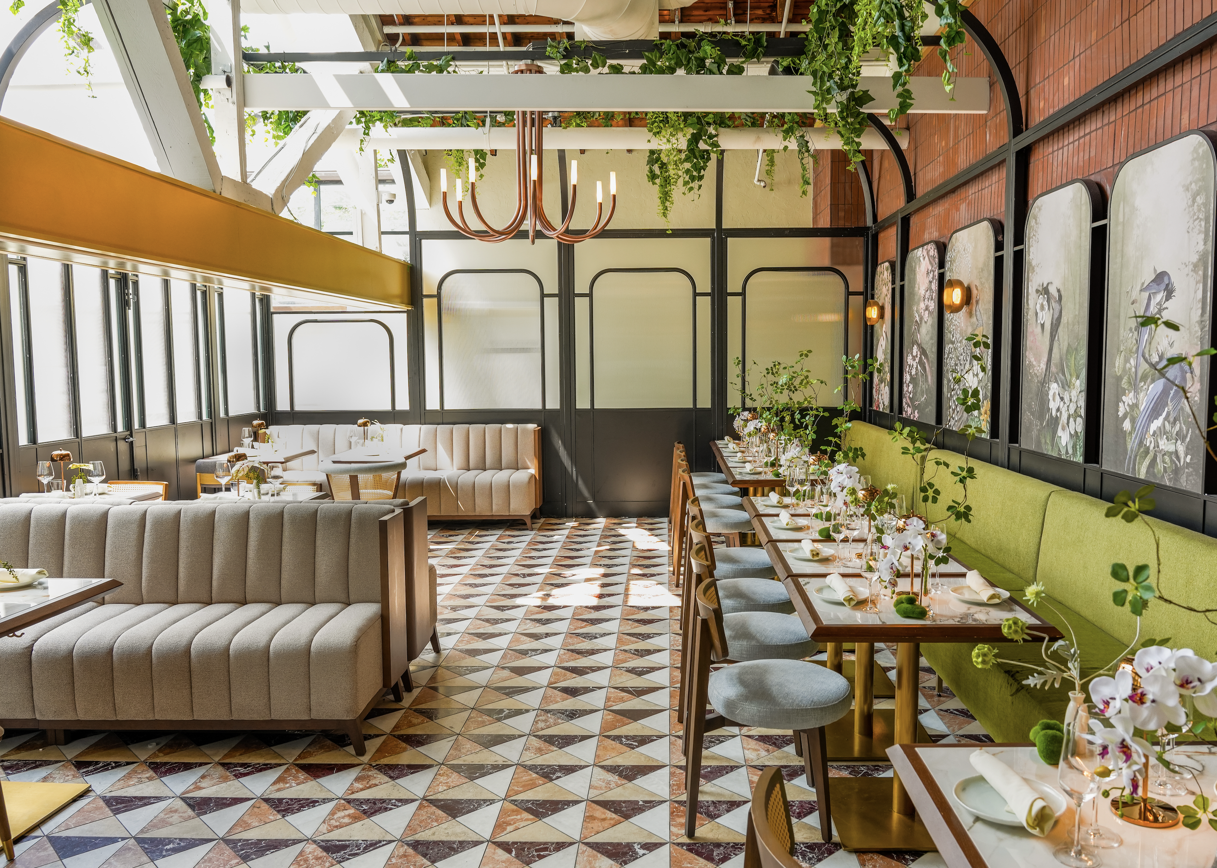 Screenshot 2025-11-28 at 8.12.48 PM.png