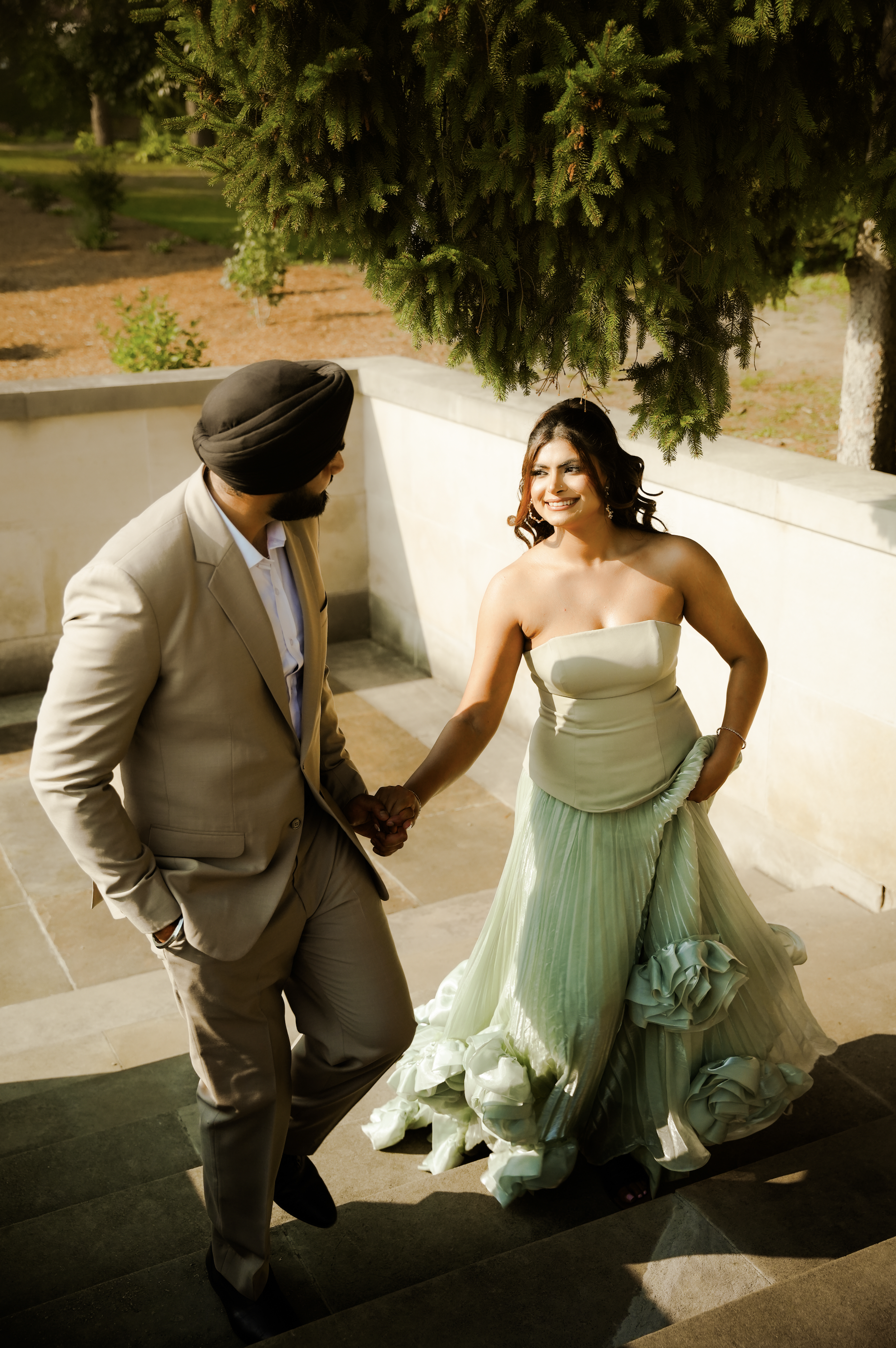 Screenshot 2025-11-28 at 7.52.57 PM.png