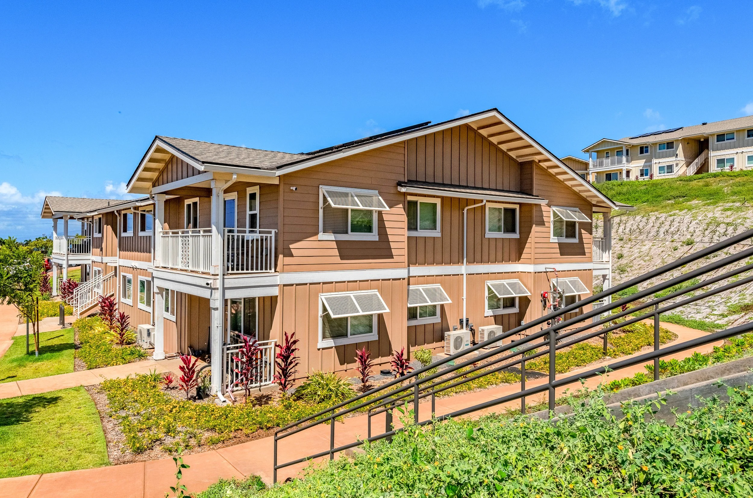 MGCI_Maryl - Maui Lahaina -6.jpg