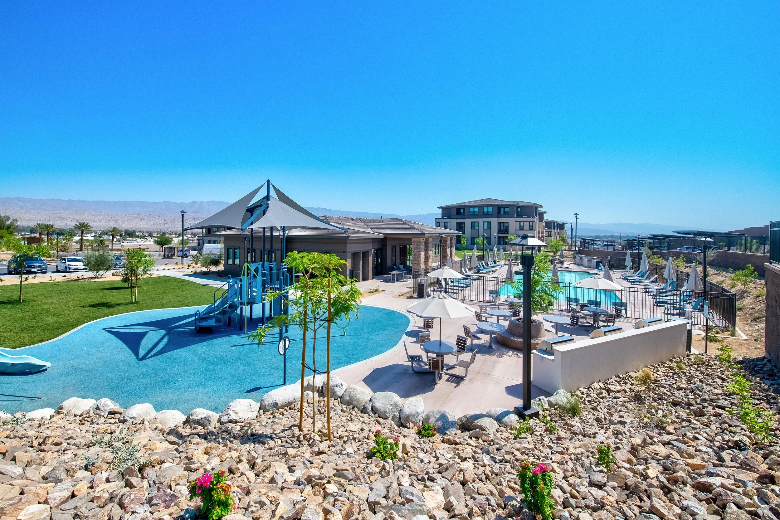 26_Brett_Danner_Photography_040826_Palm_Desert26.jpg