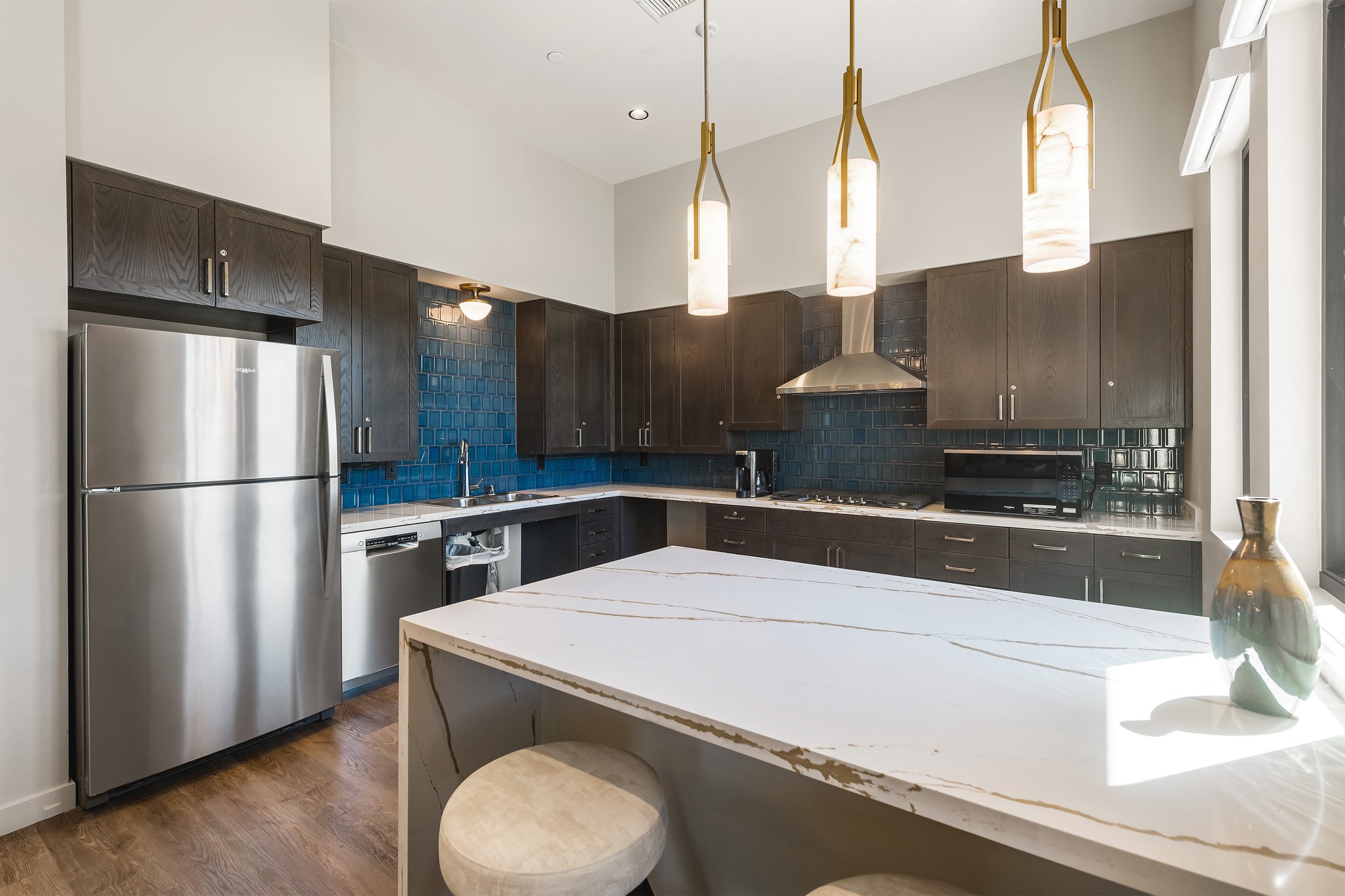 11_Brett_Danner_Photography_040826_Palm_Desert11.jpg