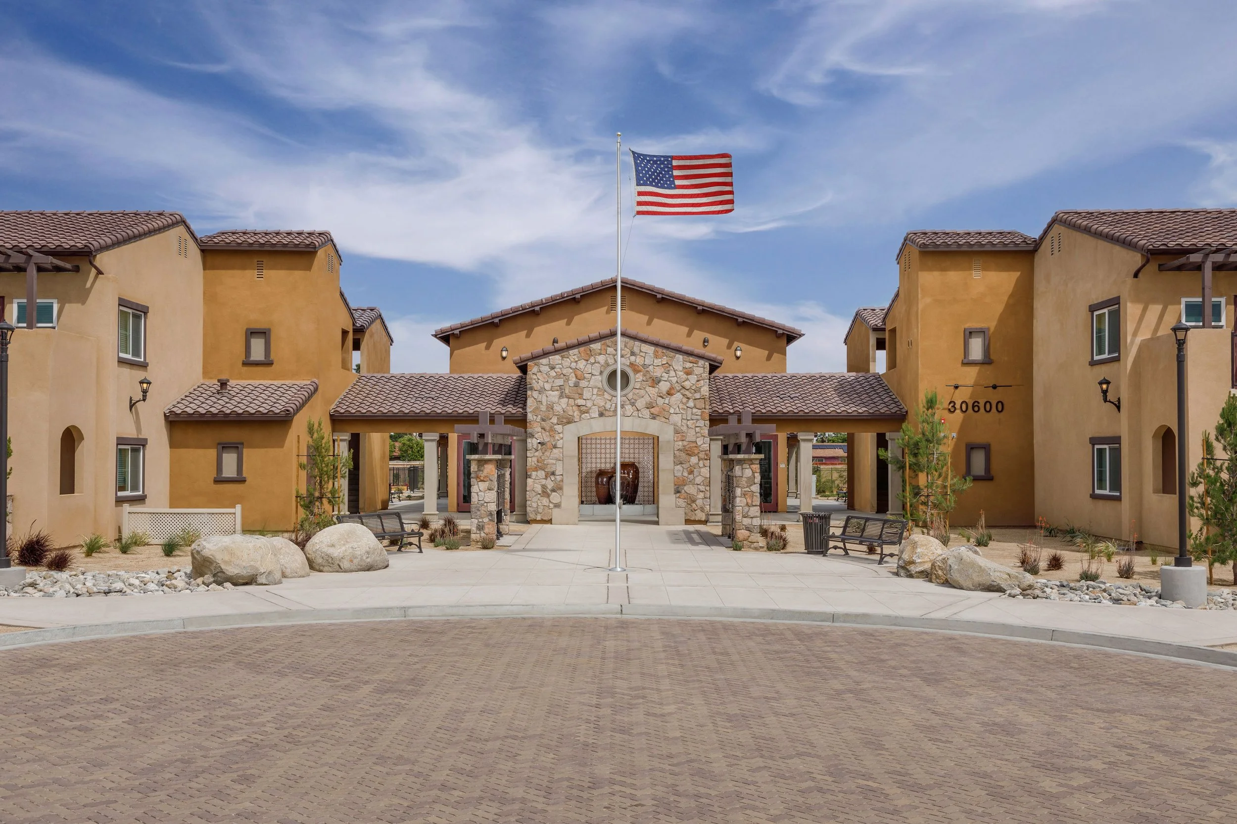 Entry-with-Flag-web.jpg