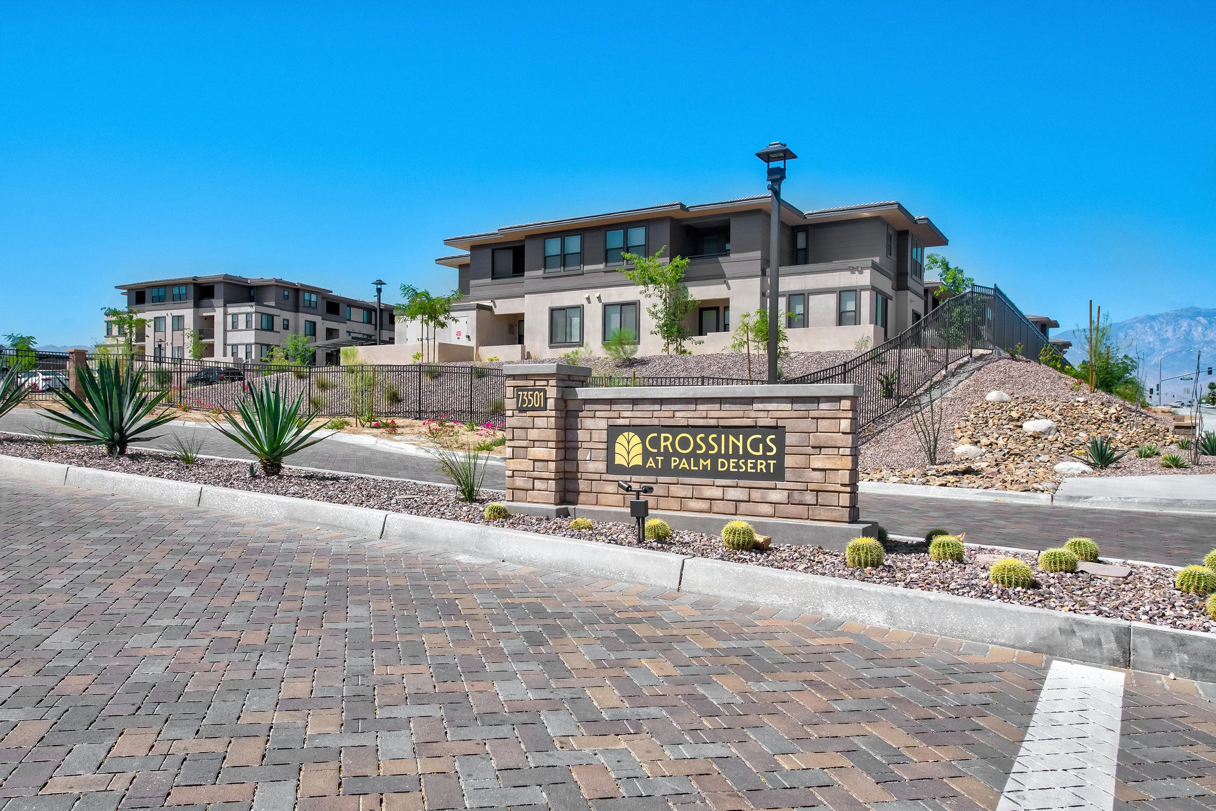 01_Brett_Danner_Photography_040826_Palm_Desert1.jpg