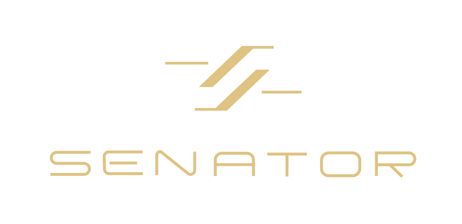 A Group Of Passionate Doctors Senator Dental