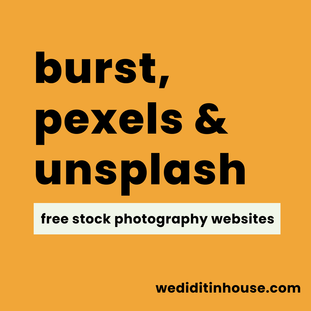 free stock photography