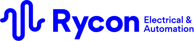 Rycon Electrical &amp; Automation