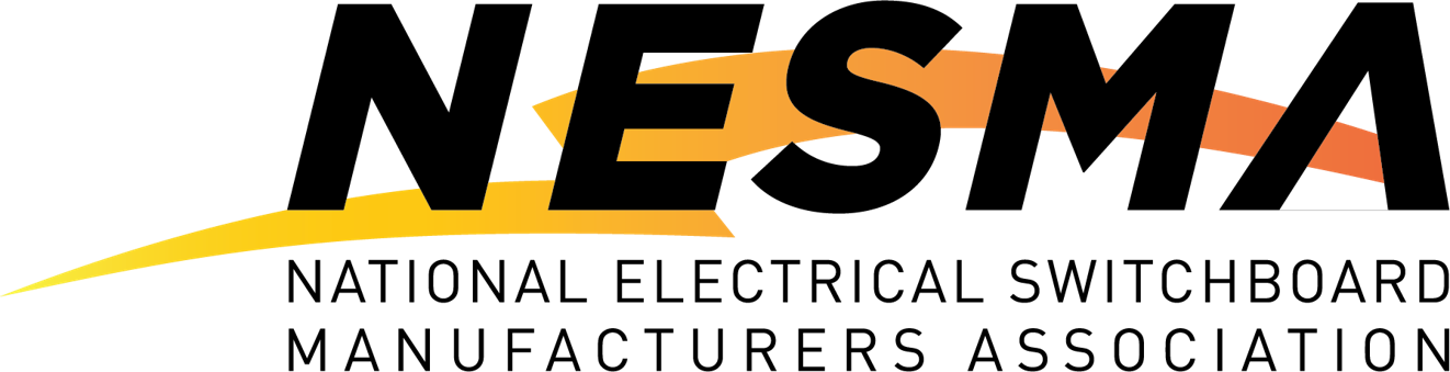 The logo for the Sonic Drive-In fast food restaurant serving burgers and shakes, featuring stylized text with dynamic lines and a sunset background.
