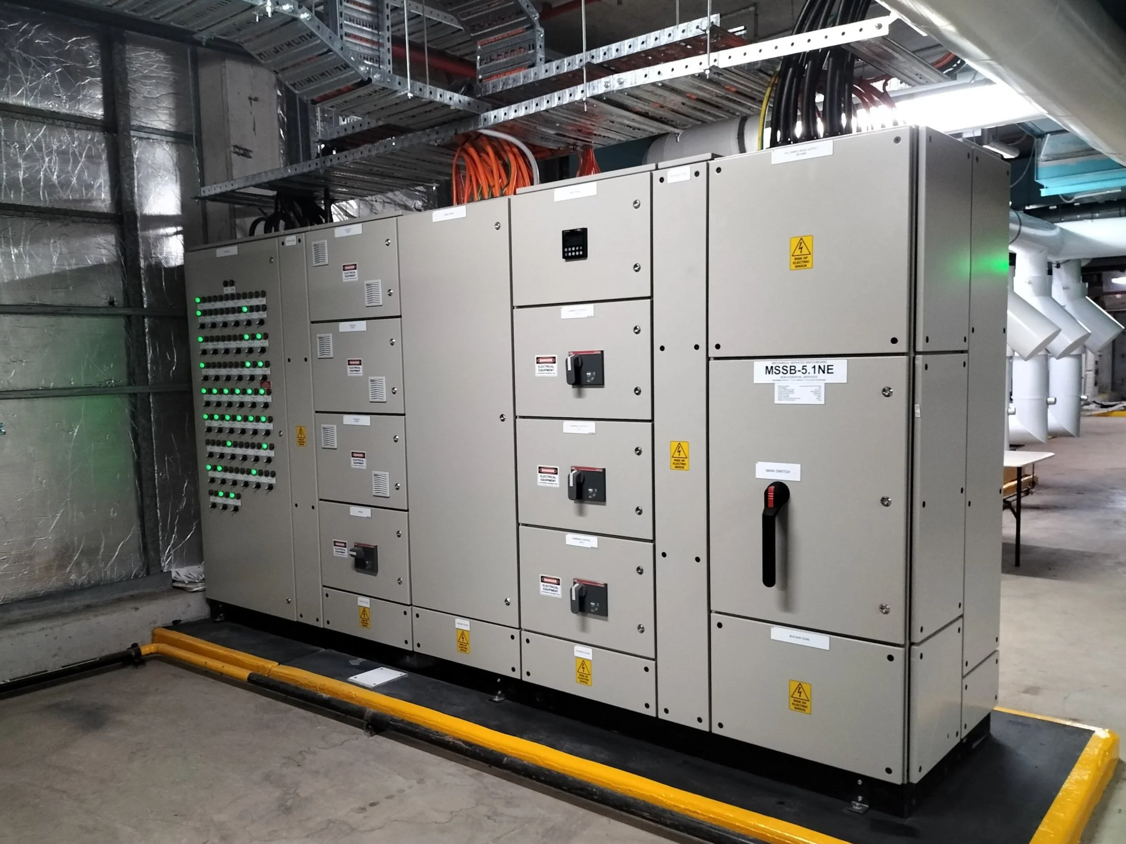 fb94acfd-69dd-4015-983a-a09bf780e413.jpg