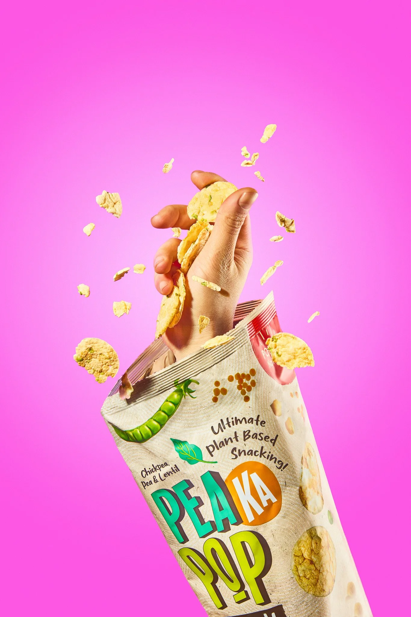 Lüks spa masaj odası mum ve doğal taş dekorasyon çekimi - PAM İstanbul otel prodüksiyonu