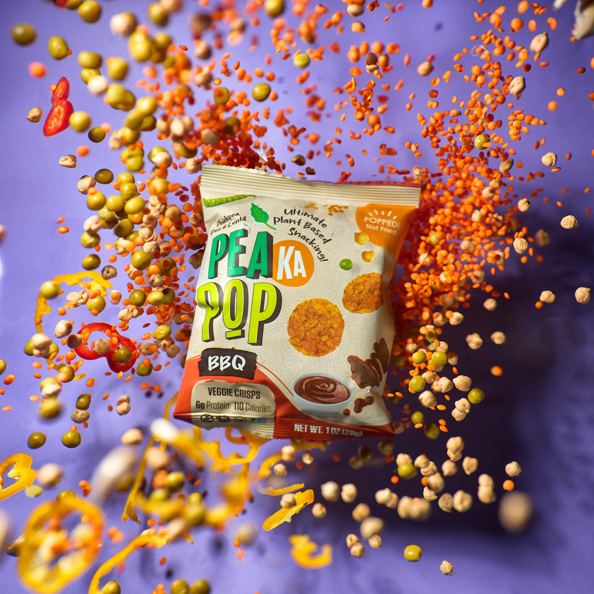 Açık hava yüzme havuzu gece aydınlatma ve manzara çekimi - PAM İstanbul otel prodüksiyonu