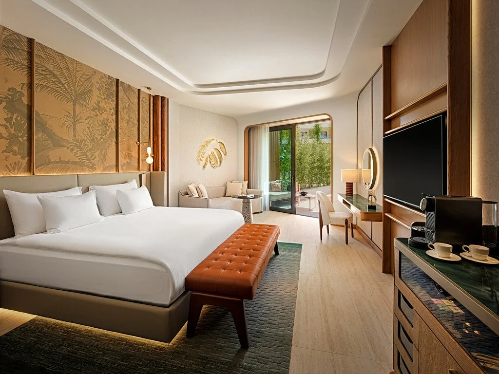 Kurumsal toplantı odası iş toplantısı profesyonel mekân çekimi - PAM İstanbul kurumsal prodüksiyonu