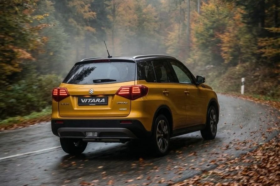 PAM AI-LAB: Otomotiv Prodüksiyonunda Estetiğin Dijital Genetiği