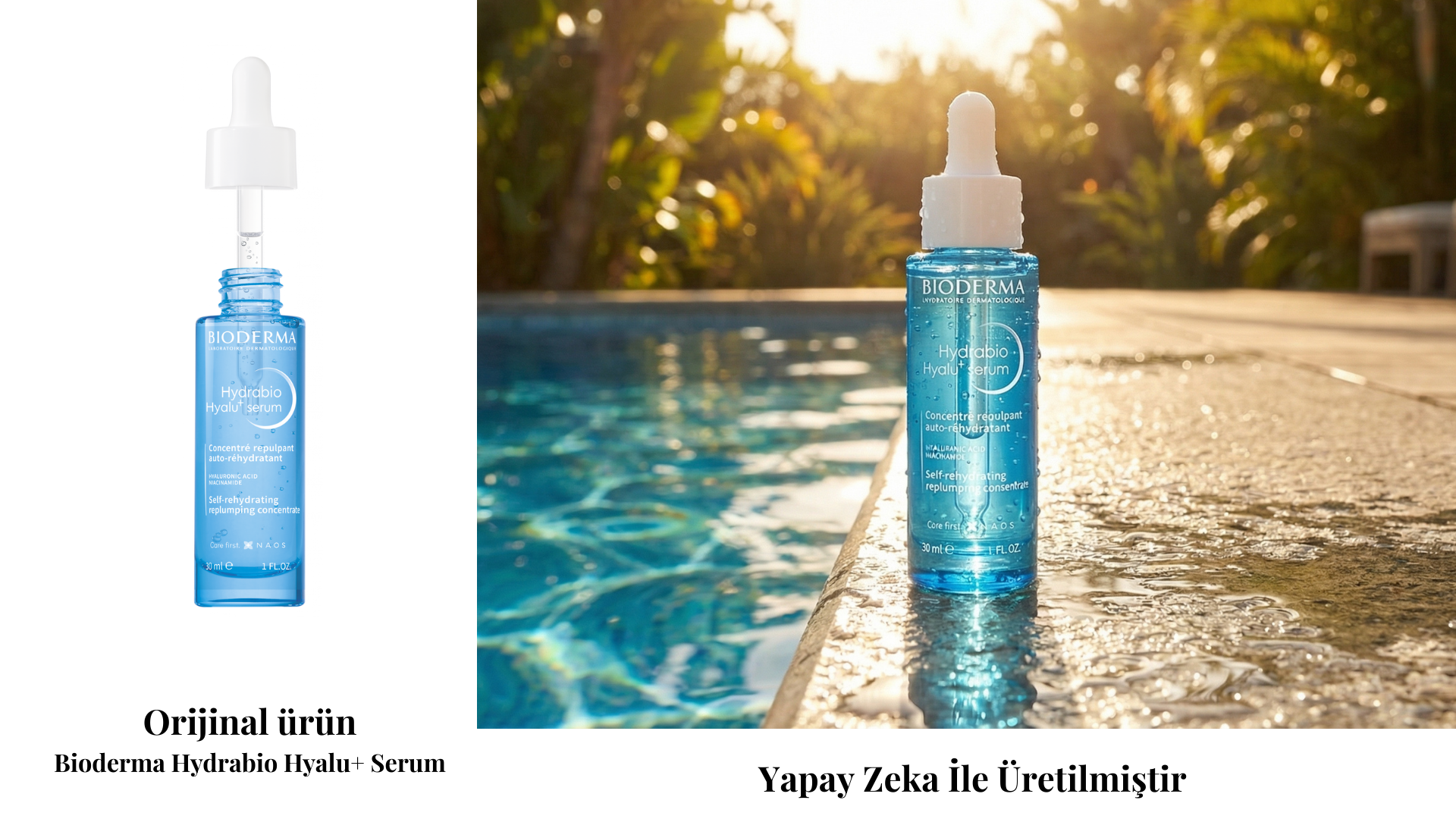 Still Life Fotoğrafçılığı Rehberi: Ürünlerinizi Sanata ve Satışa Dönüştürme Sanatı